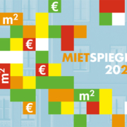 Link zur Meldung Neuer Mietspiegel für Hennigsdorf