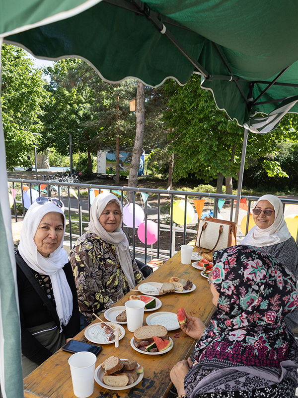 29.05.2026 // Tag der Nachbarschaft 2026 – ASQ und Du!