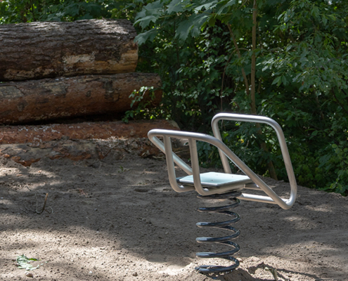 24.06.2026 // Sitzwipper 24.06.2026, Sitzwipper