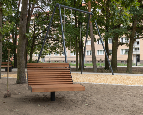 14.7.2026 // Drehbank zum Chillen 14.7.2026, Drehbank zum Chillen